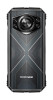 Doogee S Cyber 256+8GB Mirage Silver