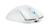 ASUS ROG Keris II Origin (Moonlight White)