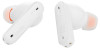 JBL Tune 230NC TWS bezdrátová sluchátka, White