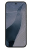Google Pixel 11 Pro XL 16GB/1TB Obsidian