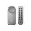 Xiaomi Self-Install Smart Lock (Keypad Included)
