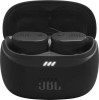 JBL Tune Buds 2 TWS Wireless sluchátka s ANC, Black