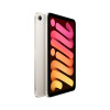 iPad mini Wi-Fi + Cellular 512GB - Starlight