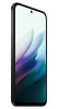 Xiaomi Redmi 15 128+6GB Midnight Black