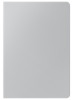 Samsung EF-BT630PJE Book Cover Tab S7/S8, Gray