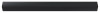 Soundbar Samsung HW-B650/EN