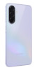 Samsung Galaxy A36 5G 6+128GB Lavender