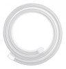 Xiaomi Smart Lightstrip Pro Extension