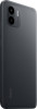 XIAOMI Redmi A2 64GB+3GB Černá