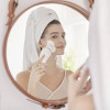 Panasonic EH-2S01-W503 HAIR DRYER ATTACHMENT
