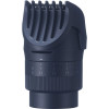 Panasonic ER-CKN1-PAC1 MULTISHAPE NOSE TRIMMER