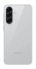 Samsung GP-FPA566AEB Clear Cover Galaxy A56, Clear