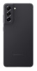 Samsung Galaxy S21 FE 5G 6+128GB Graphite
