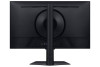 27" Samsung Odyssey G7 (G70F)