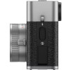 FujiFilm X-HF1 Silver