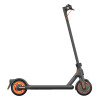 Xiaomi Electric Scooter 4 Go EU, Black/Orange