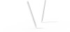 Redmi Smart Pen, White