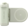 PGYTECH MagCam 2 Phone Grip (Mint Green)
