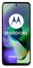 Motorola Moto G54 5G 256+12GB Power Ed. Mint Green