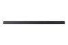 Soundbar Samsung HW-QS700F/EN