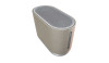Denon Home 400 Stone