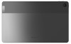 LENOVO TAB M10 Plus 3rd Gen 64GB+4GB Storm Grey 