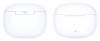 TCL Moveaudio AIR, White