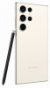 Samsung Galaxy S23 Ultra 5G 512GB Cream