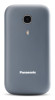 Panasonic KX-TU400EXG Grey