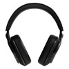Bowers & Wilkins Px7 S3 Anthracite Black