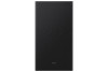 Soundbar Samsung HW-B450F/EN