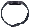 Samsung Galaxy Watch6 (44mm,LTE) Graphite