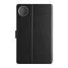 FIXED TOPIC Tab Xiaomi Redmi Pad SE 8.7", Black