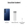 Samsung Galaxy S25+ 5G 512GB Dark Blue