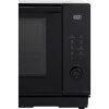 Panasonic NN-DS59NMETG STEAM COMBI MICROWAVE