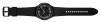 Samsung Galaxy Watch6 Classic(43mm,BT) Black