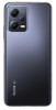 Tactical TPU pouzdro Redmi Note 12 5G, Clear