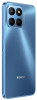 HONOR 70 Lite 5G 128+4GB Ocean Blue