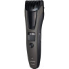 Panasonic ER-EGB62S503 BEARD TRIMMER