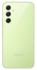 Samsung Galaxy A54 5G 8+128GB Green