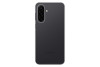 Samsung Clear Case Galaxy A18, Transparent