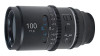 SIRUI Astra 100mm T1.8 1.33X L Mount,Neutral Flare