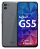 Gigaset GS5 Dark Titanium Grey