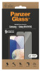 PanzerGlass™ Samsung Galaxy A14/ A14 5G