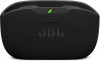 JBL Wave Buds2 TWS sluchátka s ANC, Black
