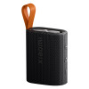 Xiaomi Sound Pocket 5W