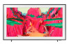 65" 4K Neo QLED TV The Frame Pro Samsung QE65LS03FWUXXH