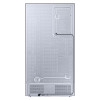 Family Hub chladnička Samsung RS6HDG883EB1EF
