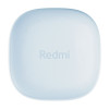 Redmi Buds 6 Play, Blue