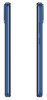 Aligator S5550 Duo SENIOR 16GB Blue